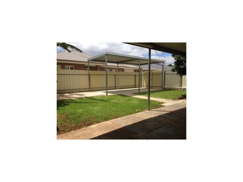 51 Robert Avenue, Broadview SA 5083