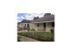 51 Robert Avenue, Broadview SA 5083
