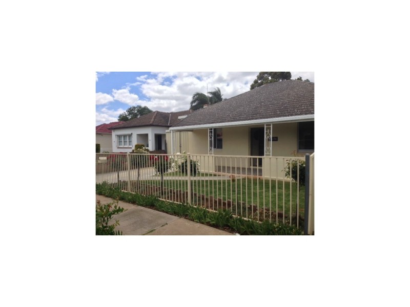 51 Robert Avenue, Broadview SA 5083