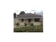 51 Robert Avenue, Broadview SA 5083