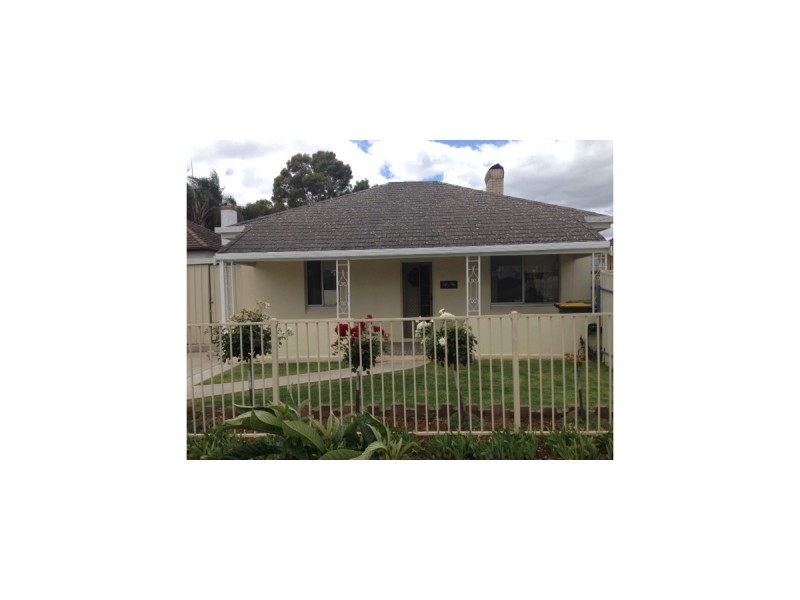 51 Robert Avenue, Broadview SA 5083