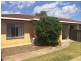 10/131 Redward Avenue, Greenacres SA 5086