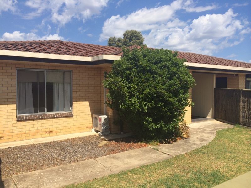 10/131 Redward Avenue, Greenacres SA 5086