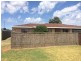 10/131 Redward Avenue, Greenacres SA 5086