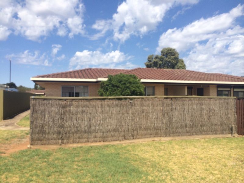 10/131 Redward Avenue, Greenacres SA 5086