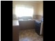 10/131 Redward Avenue, Greenacres SA 5086