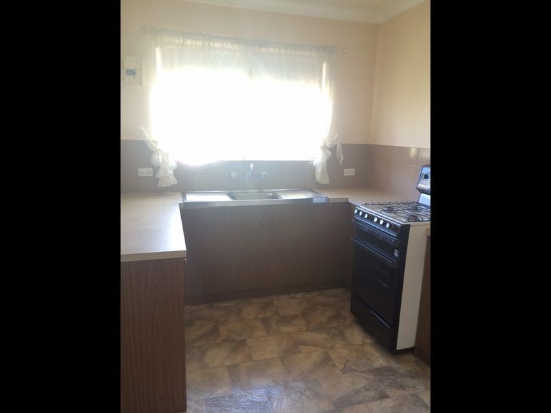 10/131 Redward Avenue, Greenacres SA 5086