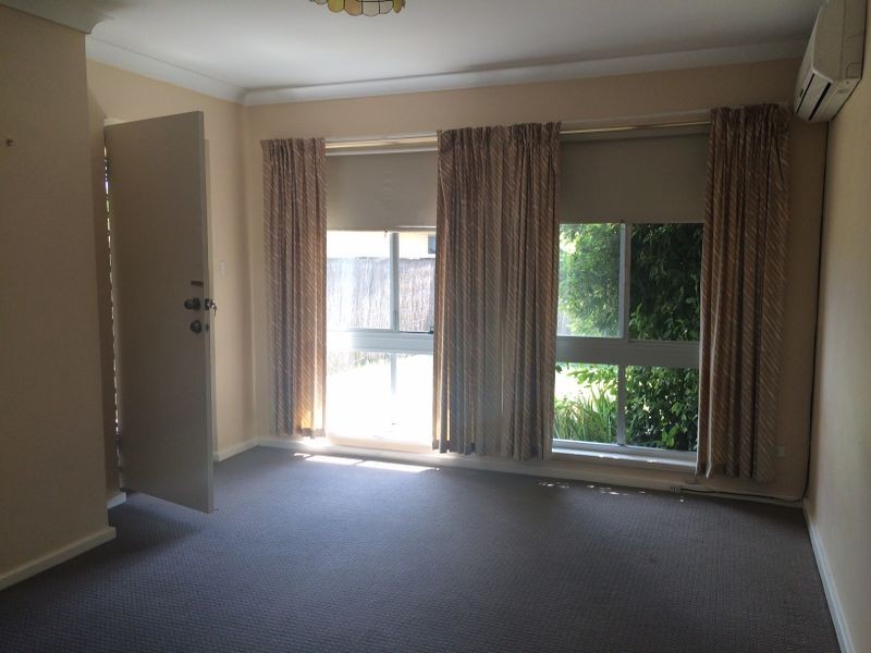 10/131 Redward Avenue, Greenacres SA 5086