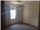 10/131 Redward Avenue, Greenacres SA 5086