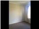 10/131 Redward Avenue, Greenacres SA 5086