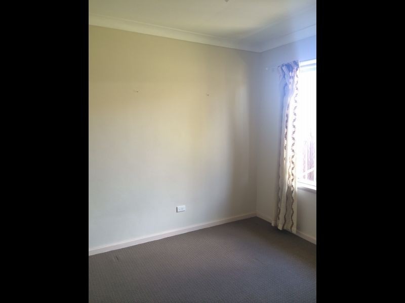 10/131 Redward Avenue, Greenacres SA 5086