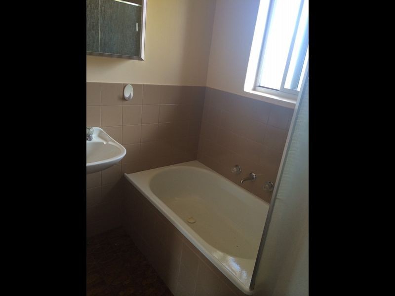 10/131 Redward Avenue, Greenacres SA 5086