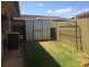 10/131 Redward Avenue, Greenacres SA 5086