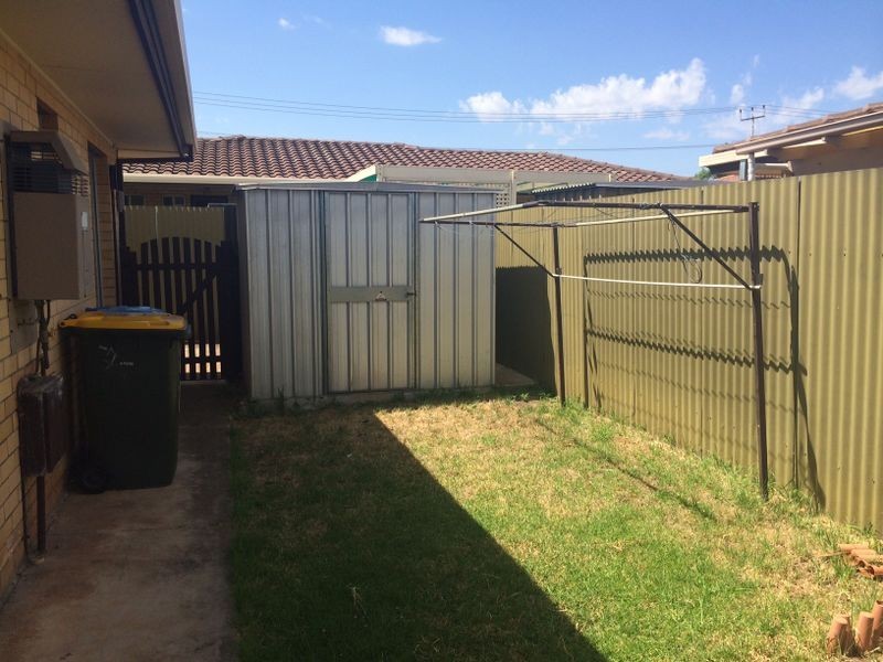 10/131 Redward Avenue, Greenacres SA 5086