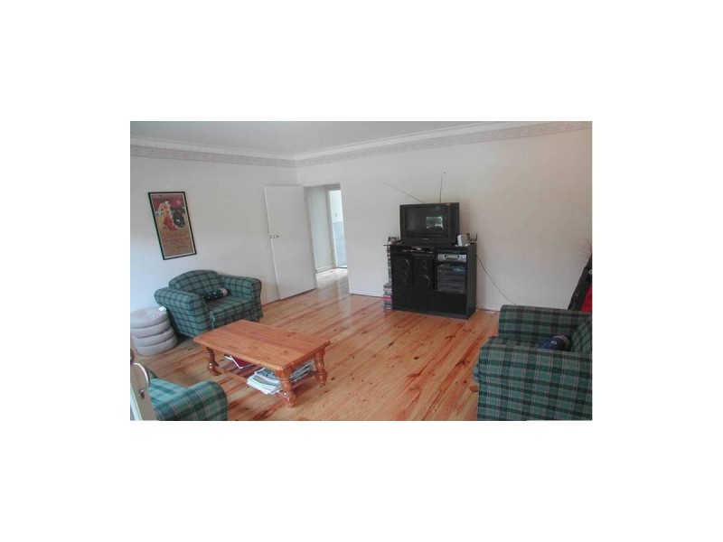 2/23 Towers Terrace, South Plympton SA 5038