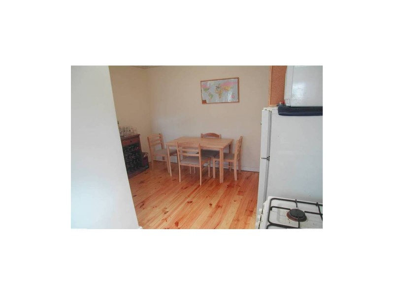 2/23 Towers Terrace, South Plympton SA 5038