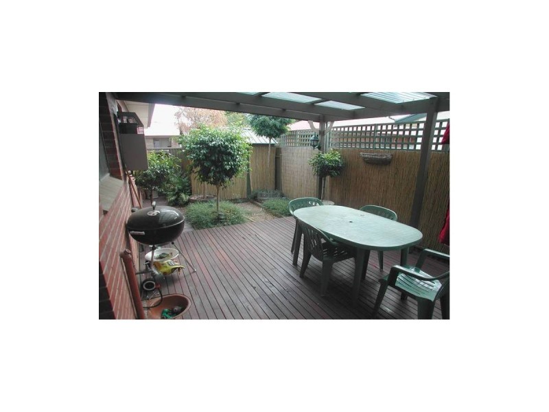 2/23 Towers Terrace, South Plympton SA 5038