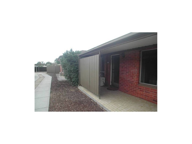 2/23 Towers Terrace, South Plympton SA 5038