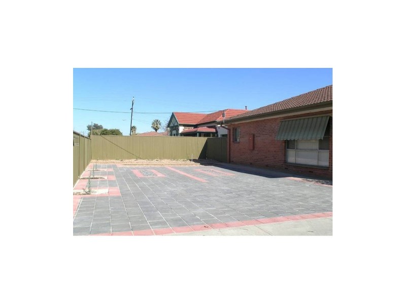 2/23 Towers Terrace, South Plympton SA 5038