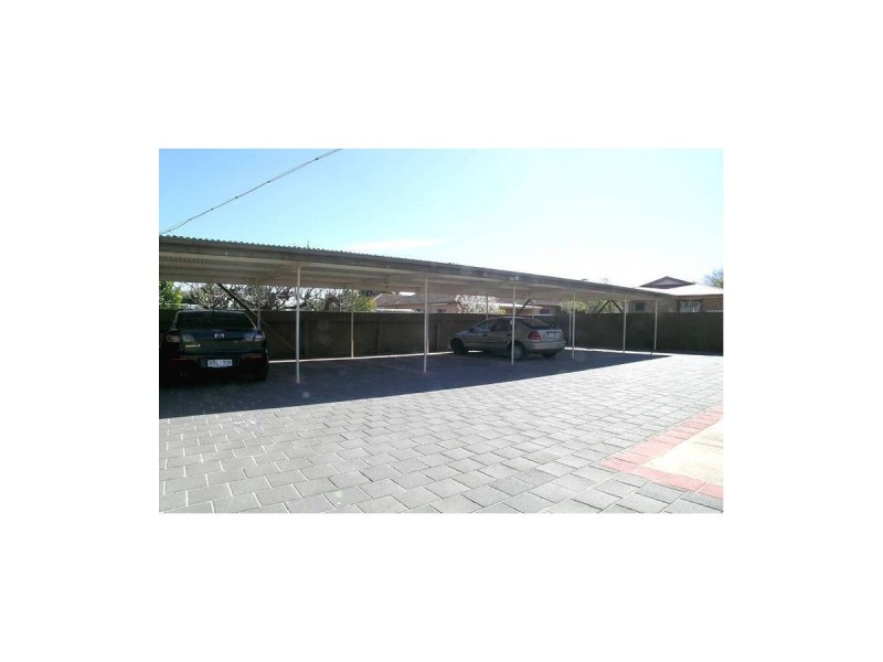 2/23 Towers Terrace, South Plympton SA 5038