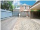 3/200 Payneham Road, Evandale SA 5069