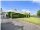 3/200 Payneham Road, Evandale SA 5069