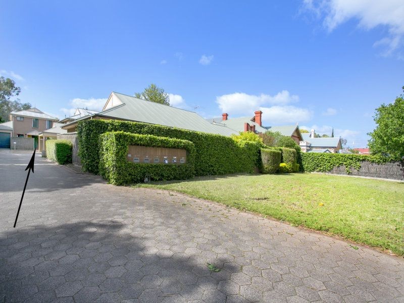 3/200 Payneham Road, Evandale SA 5069