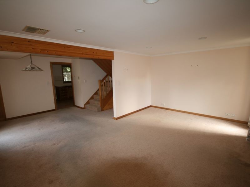 3/200 Payneham Road, Evandale SA 5069