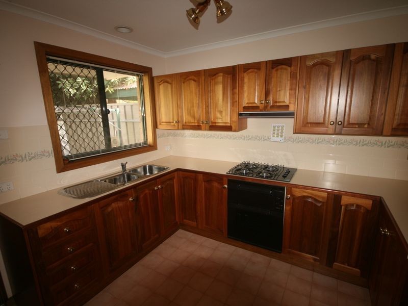 3/200 Payneham Road, Evandale SA 5069