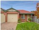 3/4-6 Downer Avenue, Campbelltown SA 5074