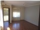 3/4-6 Downer Avenue, Campbelltown SA 5074