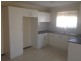3/4-6 Downer Avenue, Campbelltown SA 5074