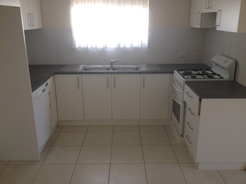 3/4-6 Downer Avenue, Campbelltown SA 5074