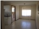 3/4-6 Downer Avenue, Campbelltown SA 5074