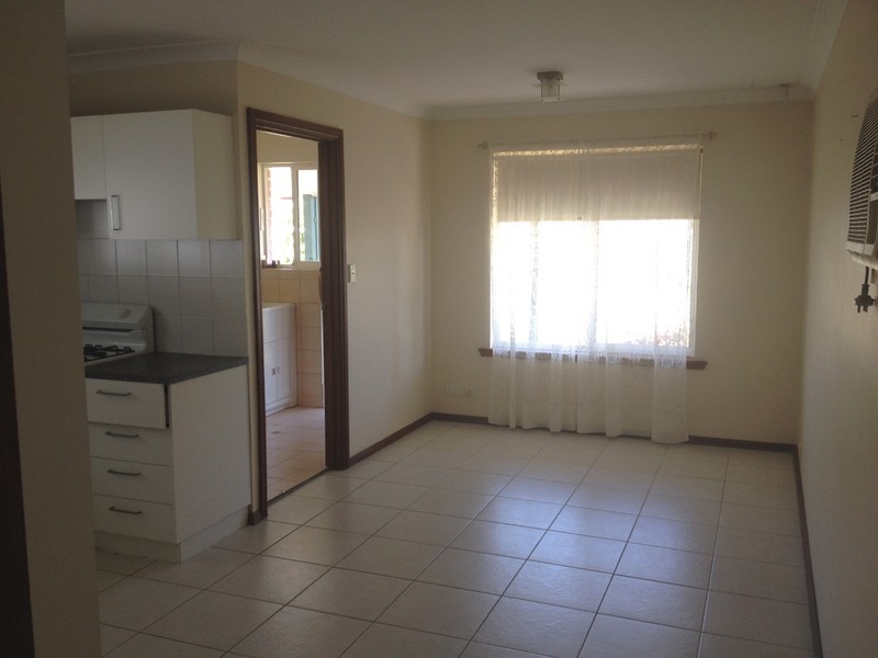 3/4-6 Downer Avenue, Campbelltown SA 5074