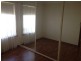 3/4-6 Downer Avenue, Campbelltown SA 5074