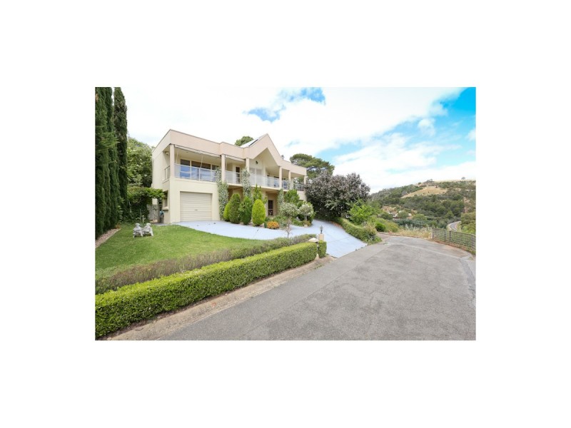 64 Wyatt Road, Burnside SA 5066