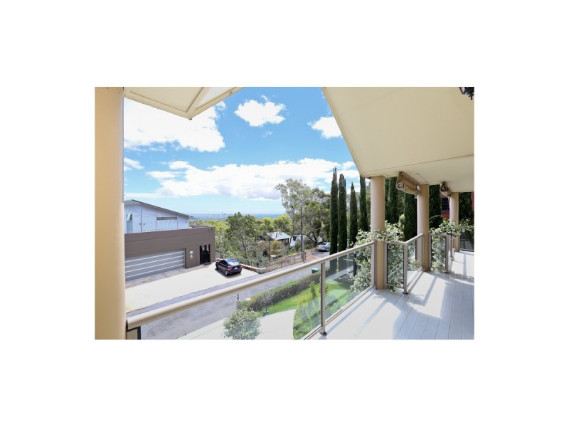 64 Wyatt Road, Burnside SA 5066