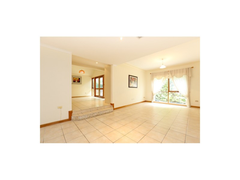 64 Wyatt Road, Burnside SA 5066