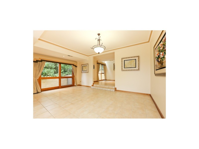 64 Wyatt Road, Burnside SA 5066