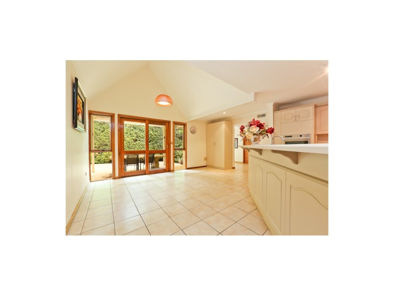 64 Wyatt Road, Burnside SA 5066