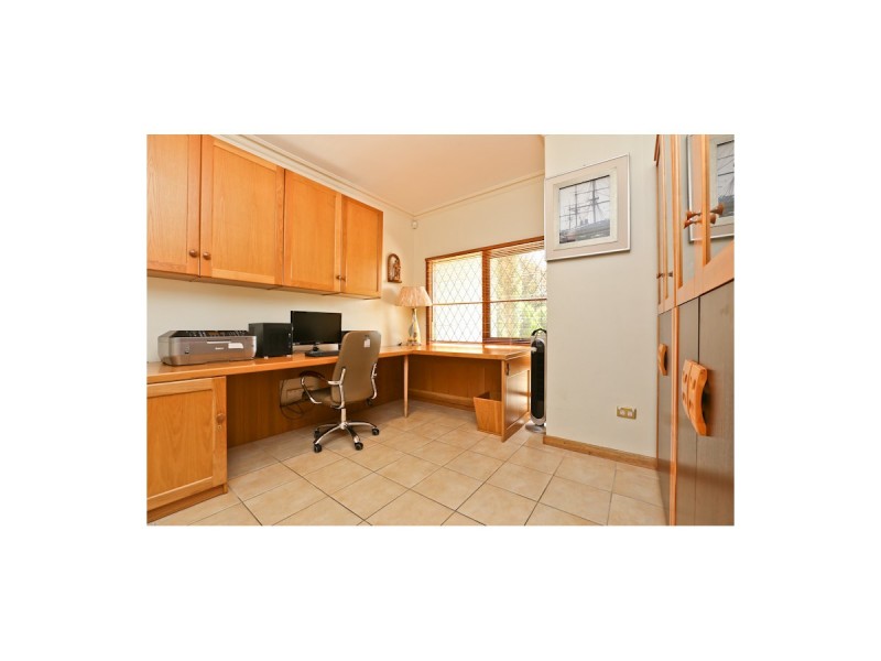 64 Wyatt Road, Burnside SA 5066