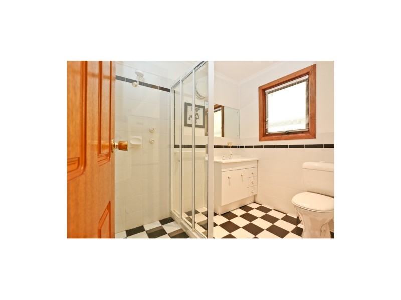 64 Wyatt Road, Burnside SA 5066