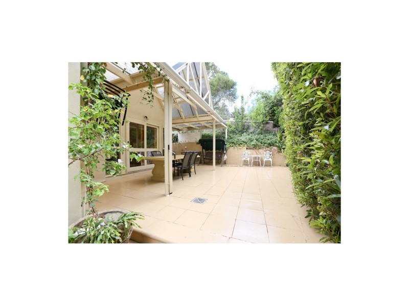 64 Wyatt Road, Burnside SA 5066