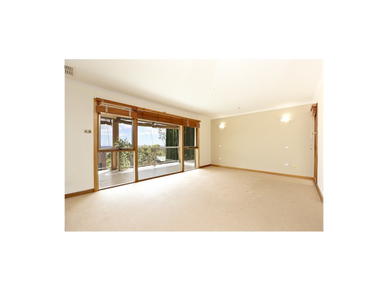 64 Wyatt Road, Burnside SA 5066