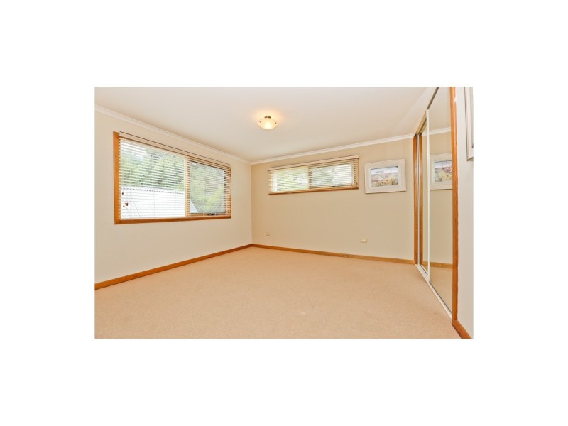 64 Wyatt Road, Burnside SA 5066