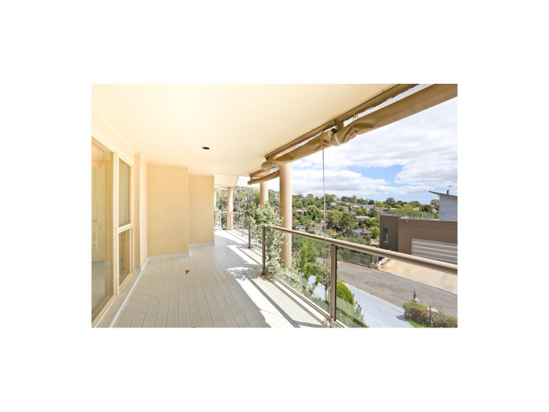 64 Wyatt Road, Burnside SA 5066