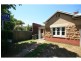 191 Sir Donald Bradman Drive, Cowandilla SA 5033