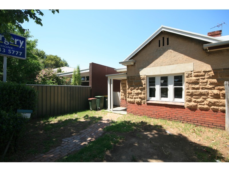 191 Sir Donald Bradman Drive, Cowandilla SA 5033