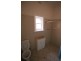 191 Sir Donald Bradman Drive, Cowandilla SA 5033
